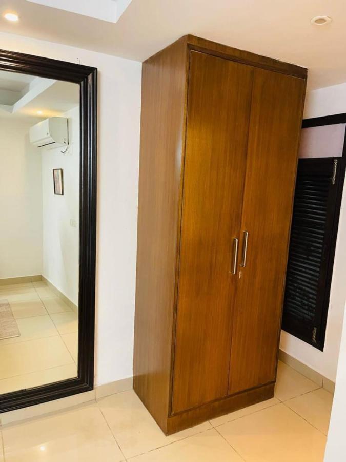 The Locals - Near Hauz Khas 3* New Delhi